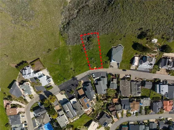 Cayucos, CA 93430,2643 Richard