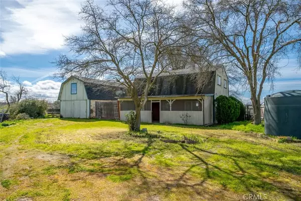 7245 Iverson Place, Paso Robles, CA 93446