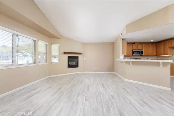 Morro Bay, CA 93442,350 Luzon Street