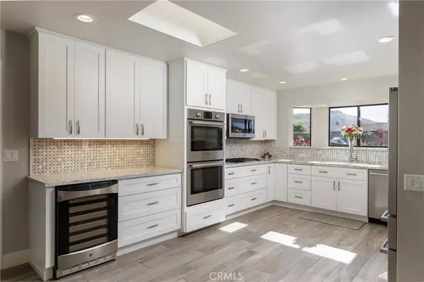 Morro Bay, CA 93442,179 Tahiti Street