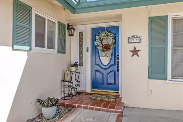 Lompoc, CA 93436,3997 Spica Way