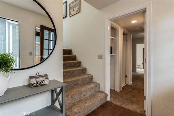 Los Osos, CA 93402,1662 13th Street