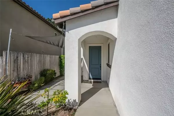 Pismo Beach, CA 93449,116 Village Circle