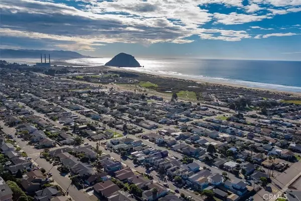 2950 Greenwood Avenue, Morro Bay, CA 93442