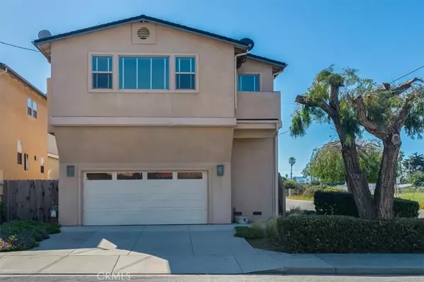 Morro Bay, CA 93442,3190 Main Street