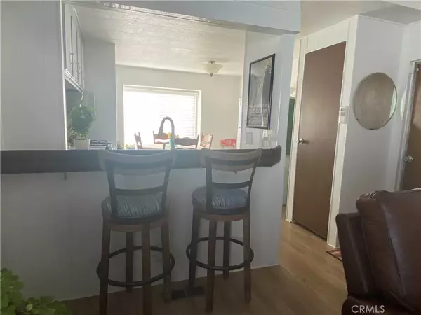 Morro Bay, CA 93442,495 Atascadero Rd #22