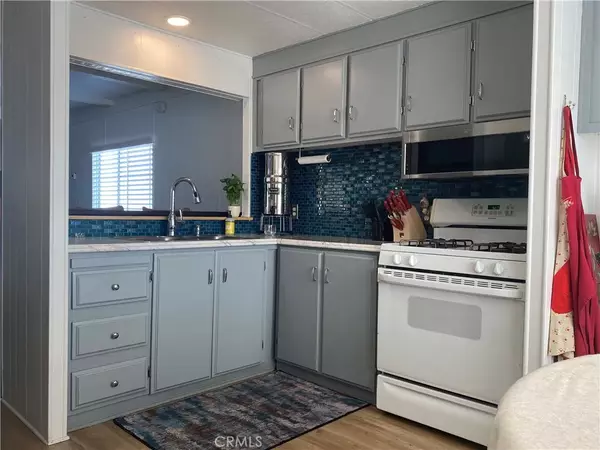 Morro Bay, CA 93442,495 Atascadero Rd #22