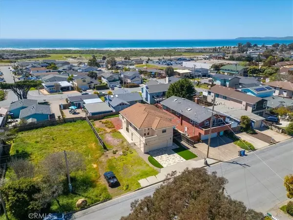 Morro Bay, CA 93442,2545 Greenwood Avenue