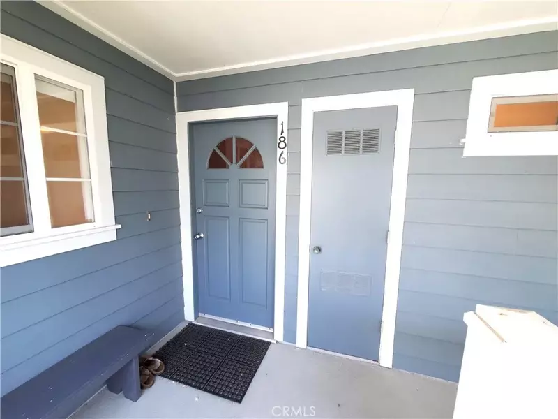 186 Cypress Avenue #10, Cayucos, CA 93430