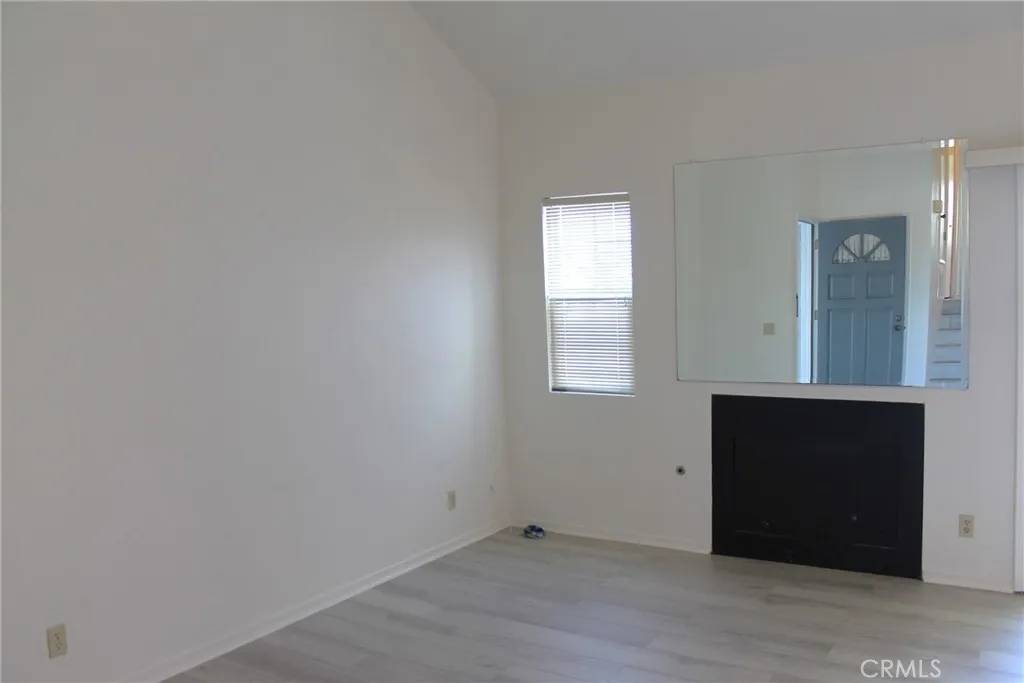 Cayucos, CA 93430,198 Cypress Avenue #4