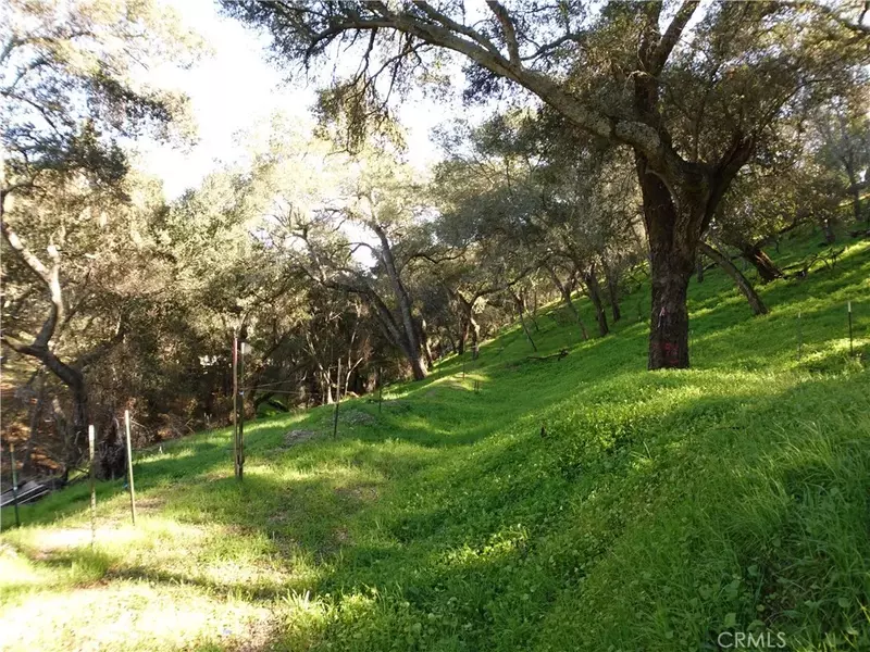 5495 Encino, Atascadero, CA 93422