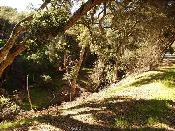 Atascadero, CA 93422,5495 Encino