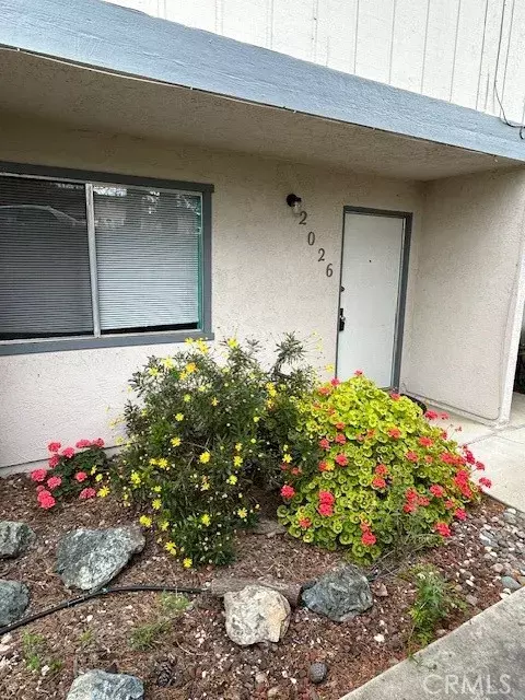 Paso Robles, CA 93446,2026 Pine Street