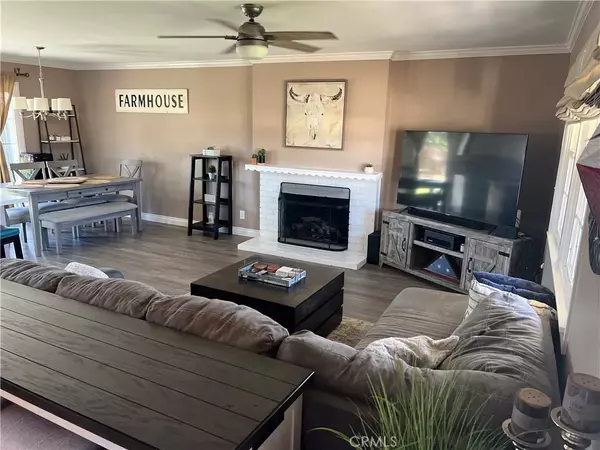 Lompoc, CA 93436,3912 Rigel Avenue