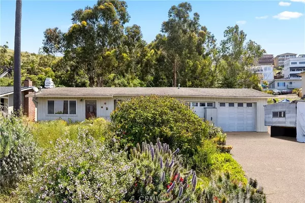 2760 Juniper Avenue, Morro Bay, CA 93442