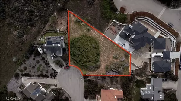 Los Osos, CA 93402,2493 San Sebastian