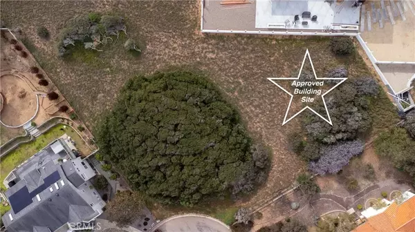 Los Osos, CA 93402,2493 San Sebastian