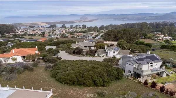 Los Osos, CA 93402,2493 San Sebastian