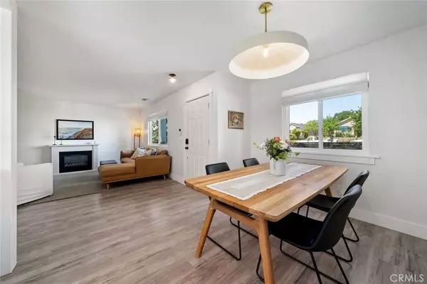 Templeton, CA 93465,1280 Terebinth Lane