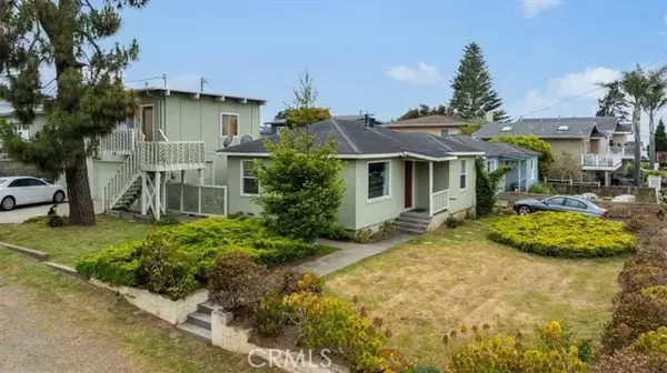 Morro Bay, CA 93442,890 Pacific Street