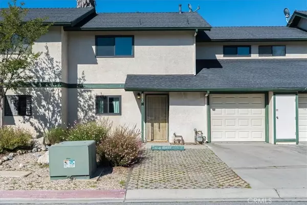 Atascadero, CA 93422,9171 Tiburon Circle