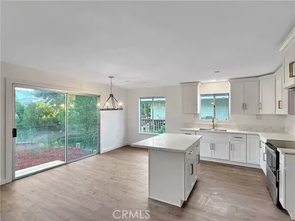 Paso Robles, CA 93446,2350 Blue Heron Lane