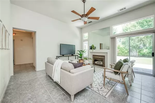 Clovis, CA 93611,517 W Birch Avenue