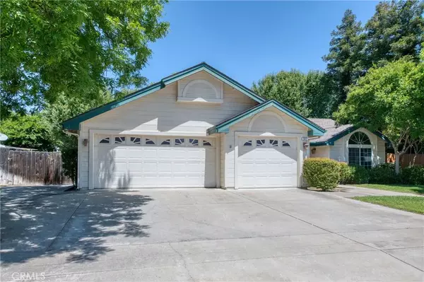 Clovis, CA 93611,517 W Birch Avenue