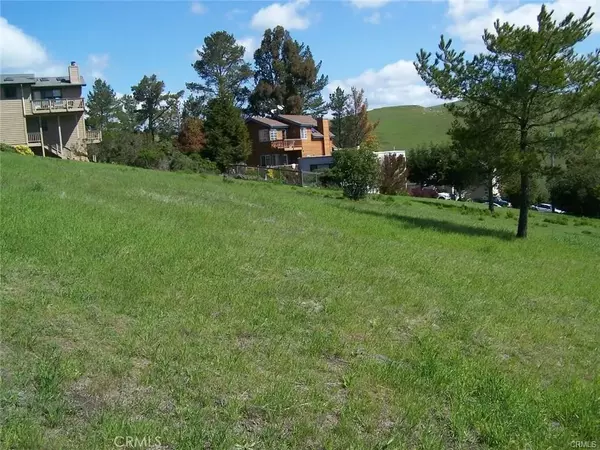 Cambria, CA 93428,0 Linden