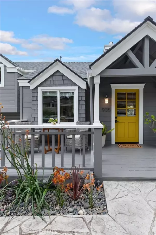 Morro Bay, CA 93442,935 Pacific Street