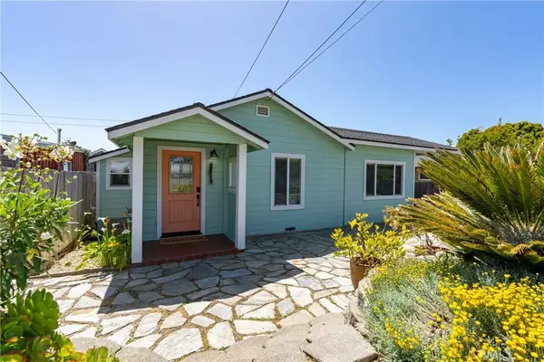 Morro Bay, CA 93442,2655 Ironwood Avenue