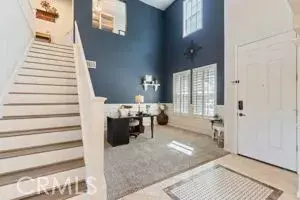 Clovis, CA 93619,11092 E Le Conte Pass Court