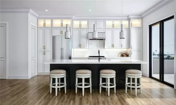 Pismo Beach, CA 93449,2737 Barcelona