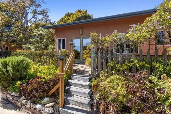 Oceano, CA 93445,1762 Tierra Nueva Lane