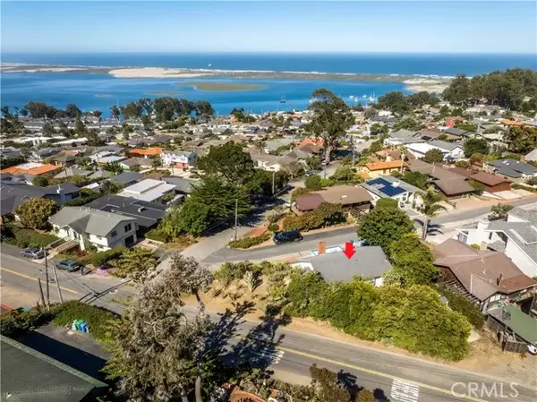 Morro Bay, CA 93442,325 Kern Avenue