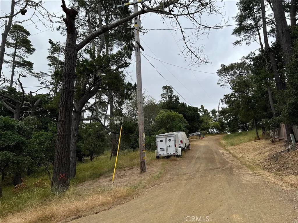 Cambria, CA 93428,0 Norton