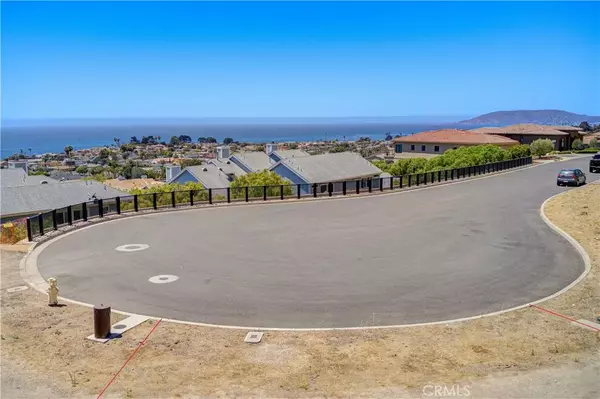 Pismo Beach, CA 93449,1253 Costa Brava