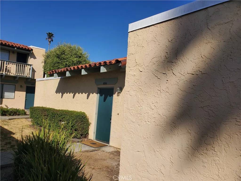 Morro Bay, CA 93442,474 Whidbey Way