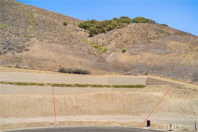 Pismo Beach, CA 93449,1253 Costa Brava