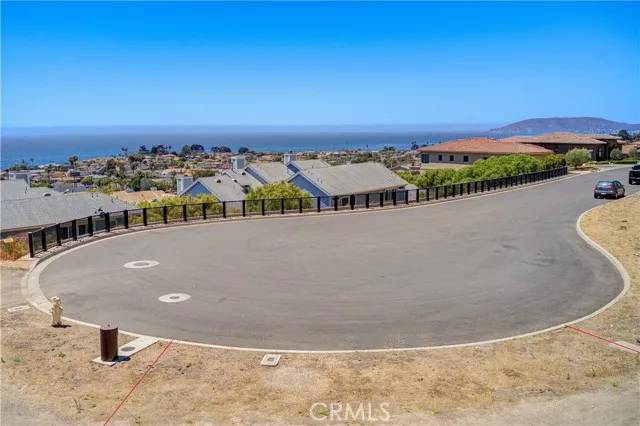 1253 Costa Brava, Pismo Beach, CA 93449