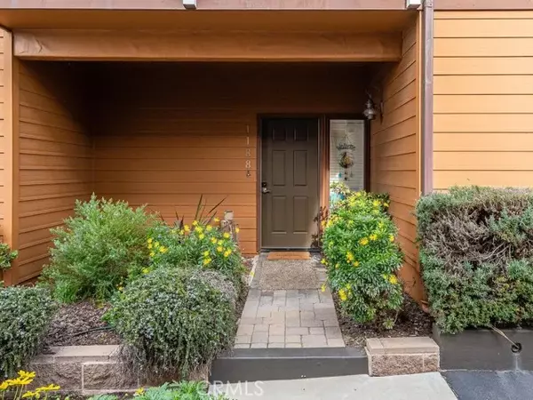 Morro Bay, CA 93442,1188 Main Street