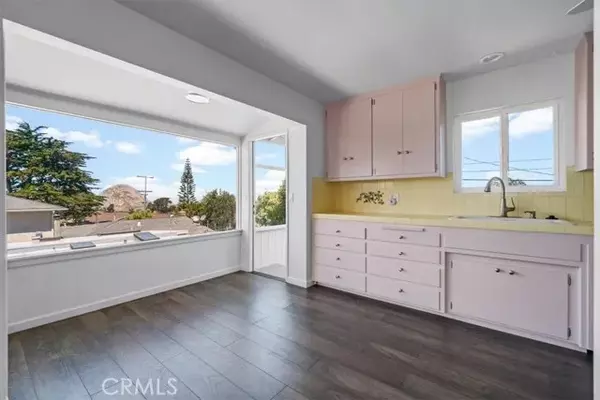 Morro Bay, CA 93442,917 Anchor Street