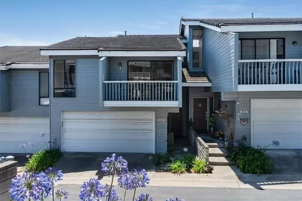 Pismo Beach, CA 93449,478 Bello Street
