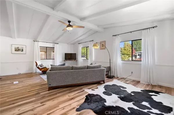 Paso Robles, CA 93446,3025 Water View Drive