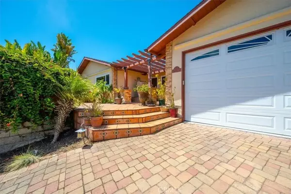 1015 Green Oaks,  Los Osos,  CA 93402