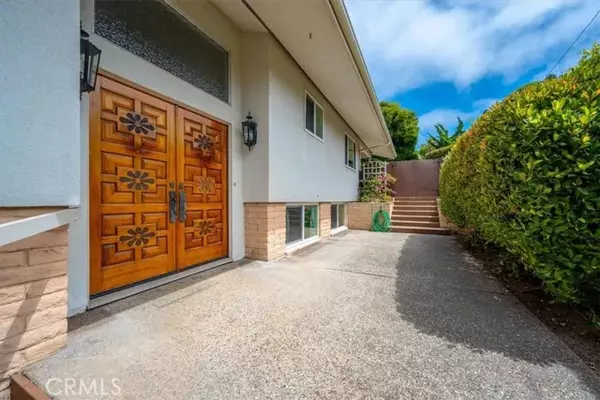 Morro Bay, CA 93442,478 Piney Way