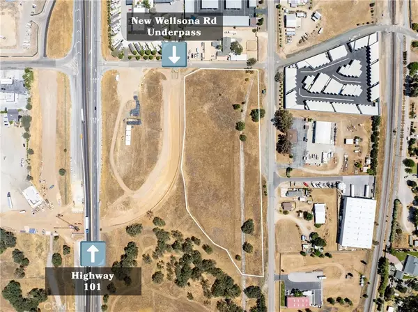 6229 Monterey, Paso Robles, CA 93446