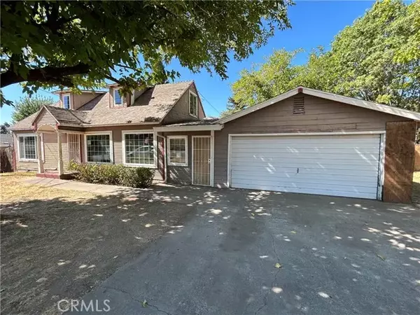 405 Livoti Avenue, Roseville, CA 95661