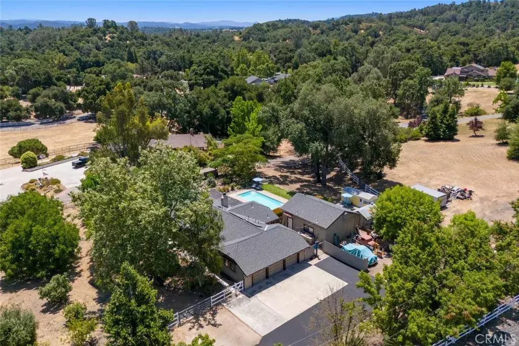 Atascadero, CA 93422,8830 San Gabriel Road