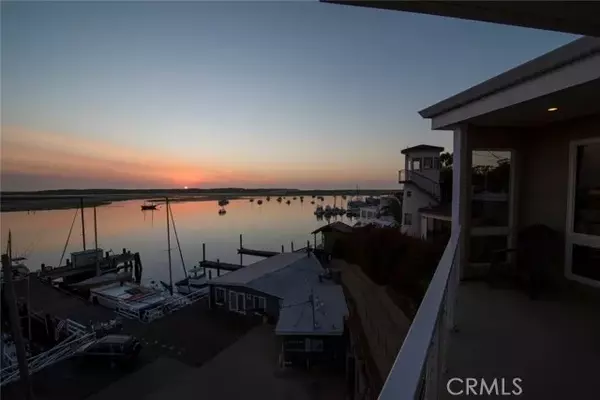 221 Main Street, Morro Bay, CA 93442